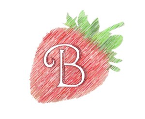 email jennifer m. barry