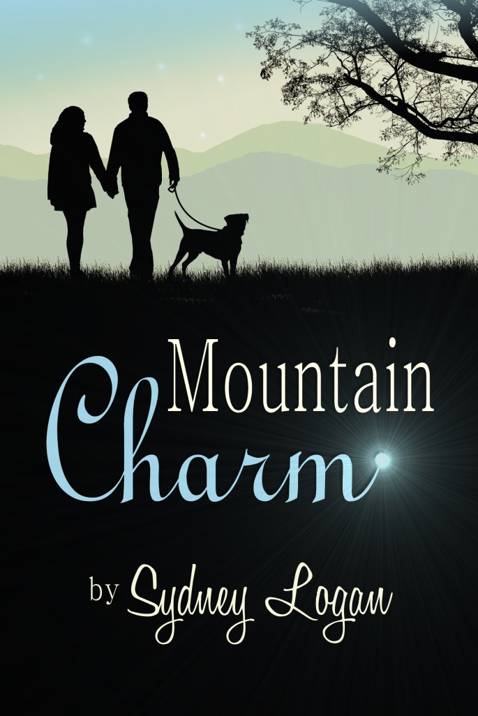 Mountain-Charm-Hi-Res-Cover