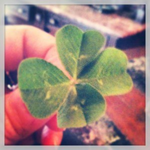 Lunasa with the RTE Orchestra review