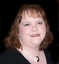 Mountain Charm by Sydney Logan Cover Reveal