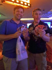 177416_10150850425740443_1810856498_o