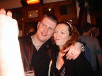 1959_42294559770_9885_n