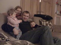 22351_234843974770_4841785_n