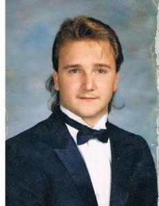 227673_195511470594043_1596806289_n