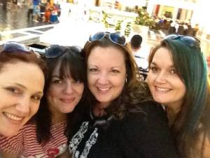 291914_10151616796819771_2117038386_n