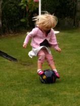 293587_10150362215569771_859010617_n