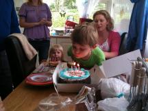 299036_10150362215364771_1828613807_n