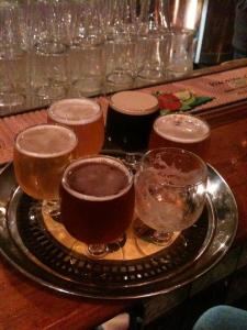 481278_10151343732409771_1189530934_n