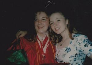 485725_4124758870039_808883909_n-2