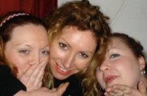 4895_95585909770_7827858_n