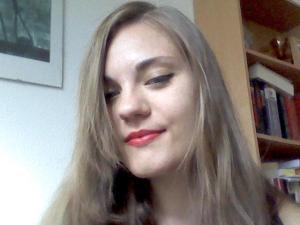 546582_10151207923730987_1123862609_n