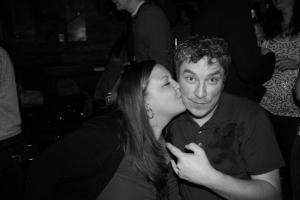 552275_423957654284723_1186071301_n