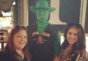 601642_10200370785023591_953535854_n