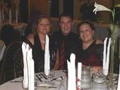 644_42099234770_4787_n