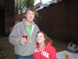 8432_977125106430_5211942_n