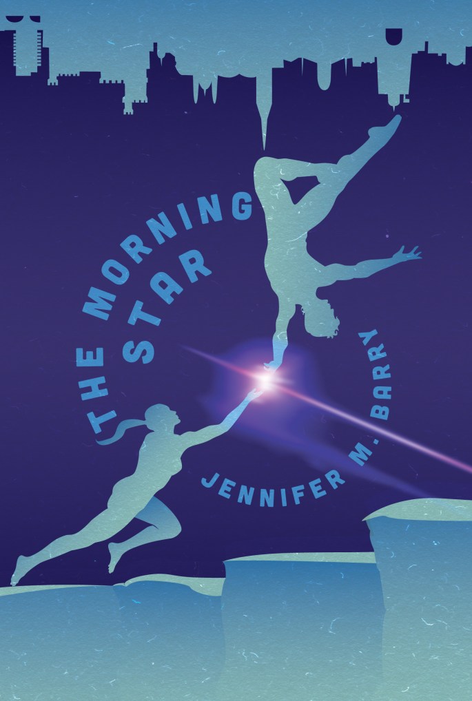 JenBarry_MorningStar-2