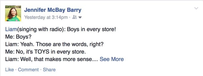 Screen Shot 2014-12-21 at 8.44.47 PM