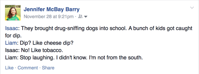 Screen Shot 2014-12-21 at 8.45.33 PM