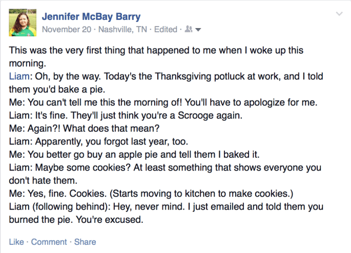 Screen Shot 2014-12-21 at 8.46.08 PM