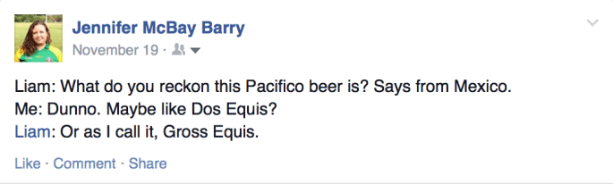 Screen Shot 2014-12-21 at 8.46.38 PM