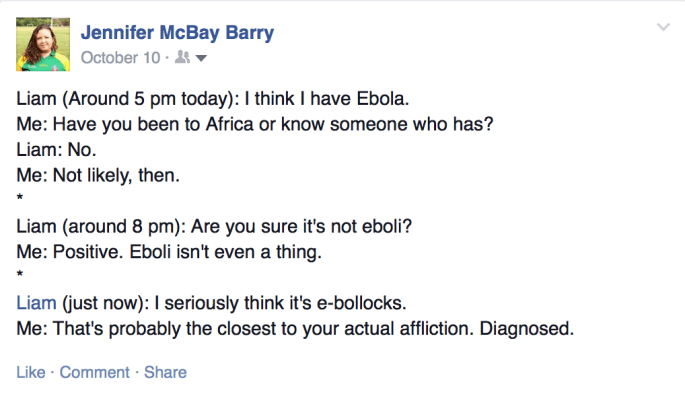 Screen Shot 2014-12-21 at 8.51.51 PM