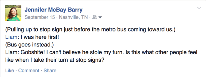 Screen Shot 2014-12-21 at 8.54.08 PM