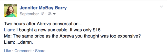 Screen Shot 2014-12-21 at 8.54.48 PM