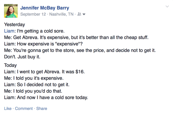 Screen Shot 2014-12-21 at 8.55.11 PM
