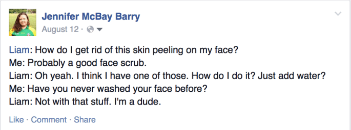 Screen Shot 2014-12-21 at 8.57.44 PM