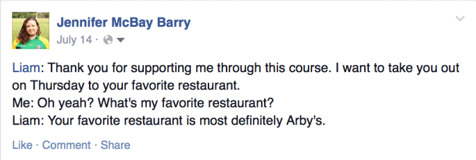 Screen Shot 2014-12-21 at 8.59.45 PM