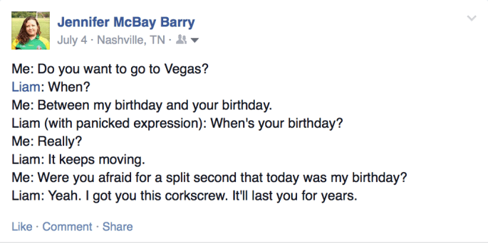 Screen Shot 2014-12-21 at 9.00.17 PM