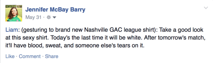 Screen Shot 2014-12-21 at 9.03.02 PM