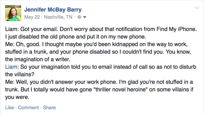 Screen Shot 2014-12-21 at 9.03.52 PM