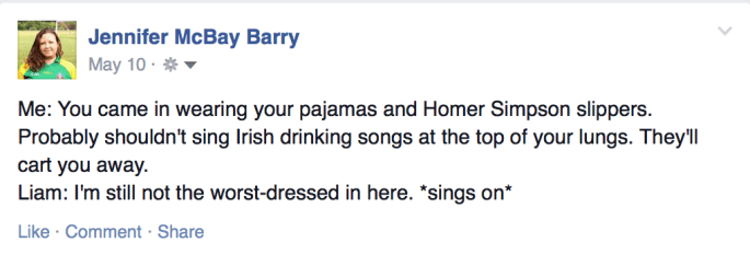 Screen Shot 2014-12-21 at 9.05.24 PM