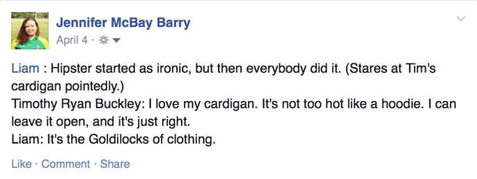 Screen Shot 2014-12-21 at 9.07.56 PM