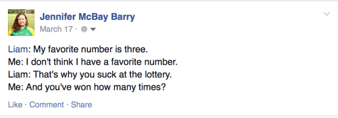 Screen Shot 2014-12-21 at 9.10.00 PM