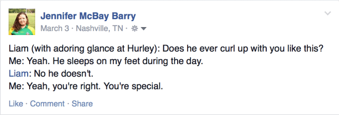 Screen Shot 2014-12-21 at 9.12.27 PM