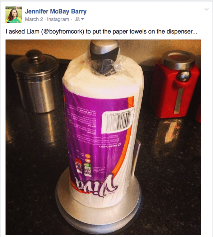 Screen Shot 2014-12-21 at 9.14.08 PM