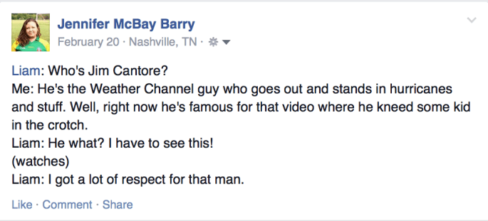 Screen Shot 2014-12-21 at 9.14.56 PM