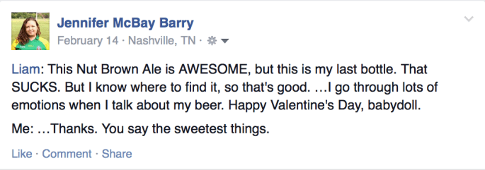 Screen Shot 2014-12-21 at 9.15.50 PM