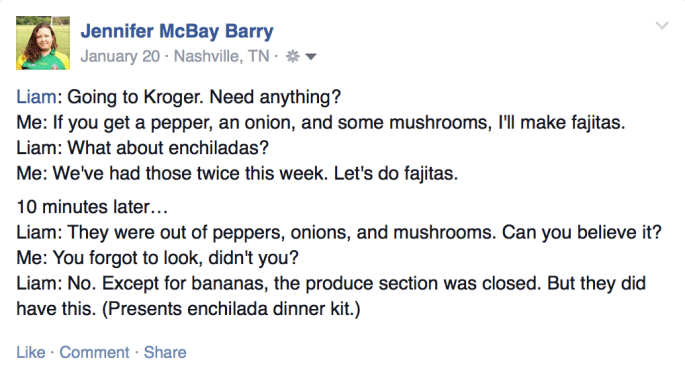 Screen Shot 2014-12-21 at 9.19.08 PM