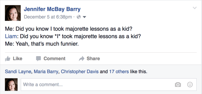 Screen Shot 2015-12-22 at 8.37.53 AM