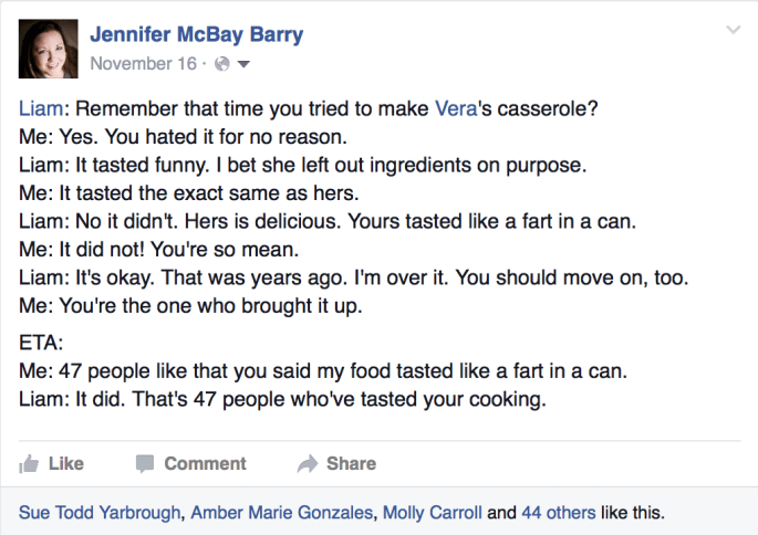 Screen Shot 2015-12-22 at 8.38.30 AM