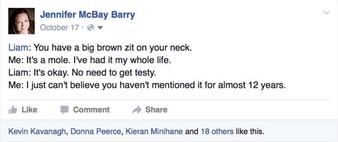 Screen Shot 2015-12-22 at 8.39.36 AM