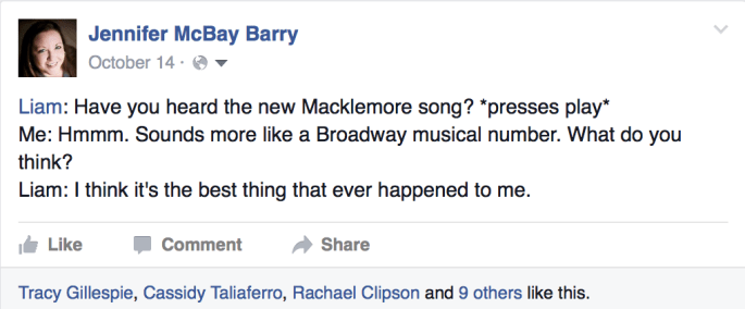 Screen Shot 2015-12-22 at 8.40.05 AM