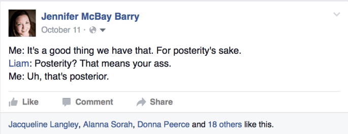 Screen Shot 2015-12-22 at 8.40.25 AM