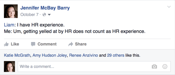 Screen Shot 2015-12-22 at 8.40.45 AM