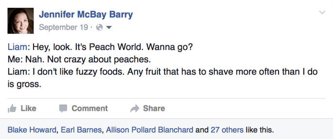 Screen Shot 2015-12-22 at 8.42.07 AM