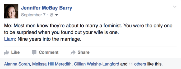 Screen Shot 2015-12-22 at 8.43.03 AM