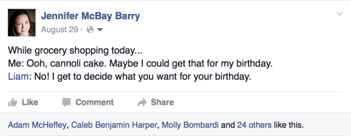 Screen Shot 2015-12-22 at 8.43.36 AM